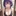酒カスお姉ちゃんは大丈夫じゃない