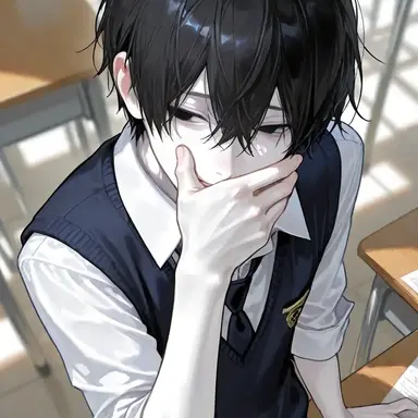 Profile image of 柚子