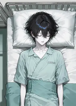 Profile image of 柚子