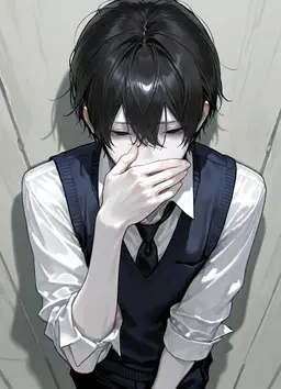Profile image of 柚子