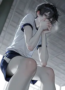 Profile image of 柚子