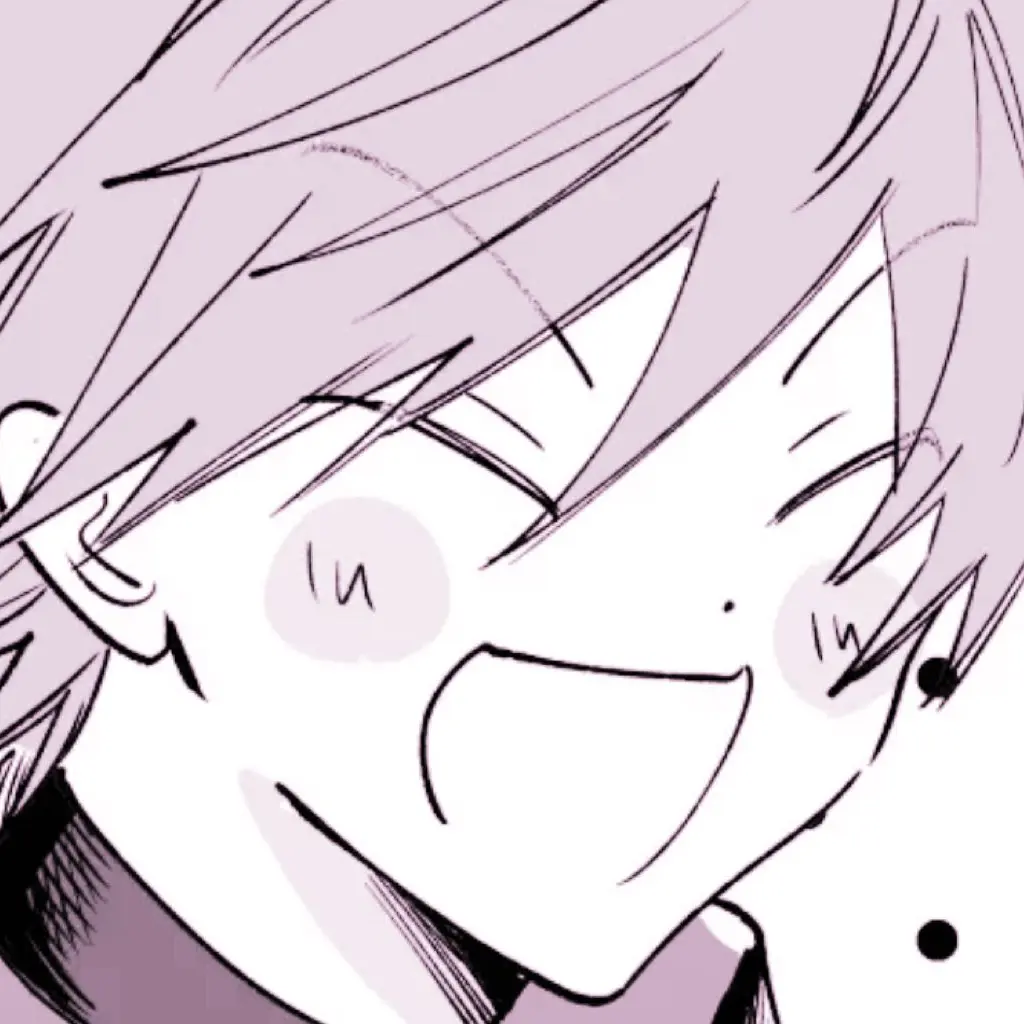 x.q2oOO의 都市警備部隊