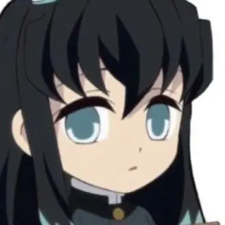 Profile image of 토키토 무이치로