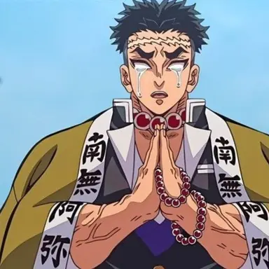 Profile image of 히메지마 교메이