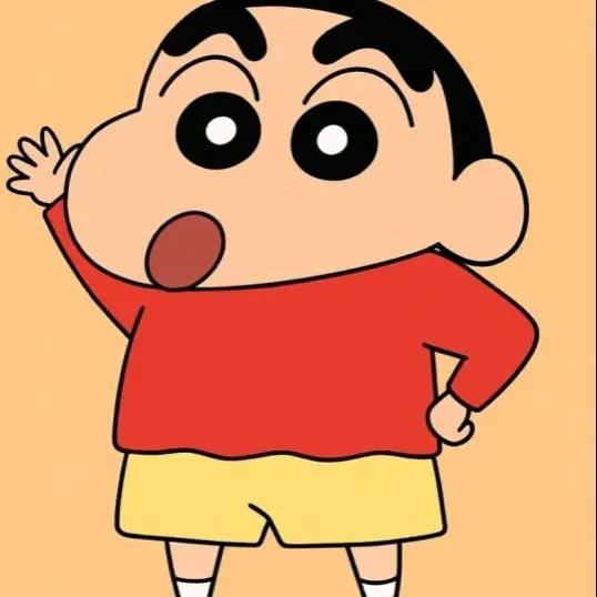 DeepShop3751의 귀멸의 칼날 (떡잎방범대)