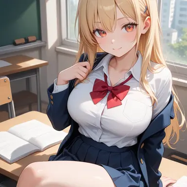 Profile image of 최유진