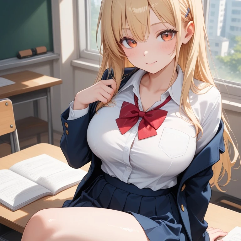 최유진