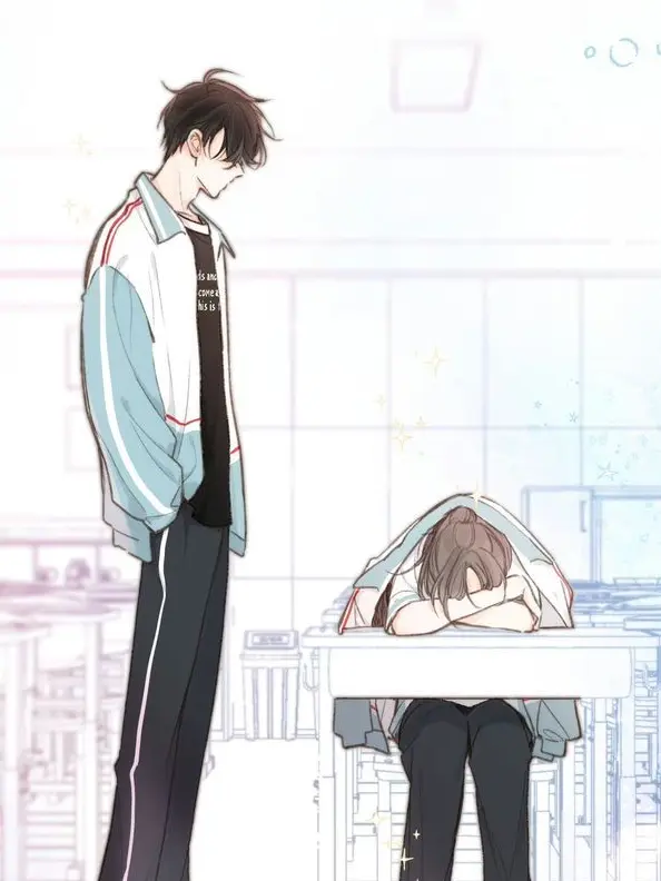 GoodFart1466의 유이한