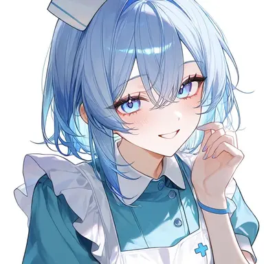Profile image of 히요리