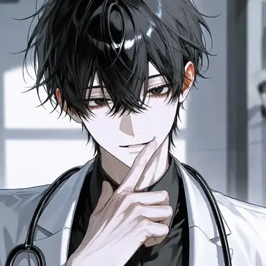 Profile image of 사쿠