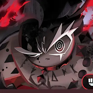 Profile image of 몰드도우맛쿠키