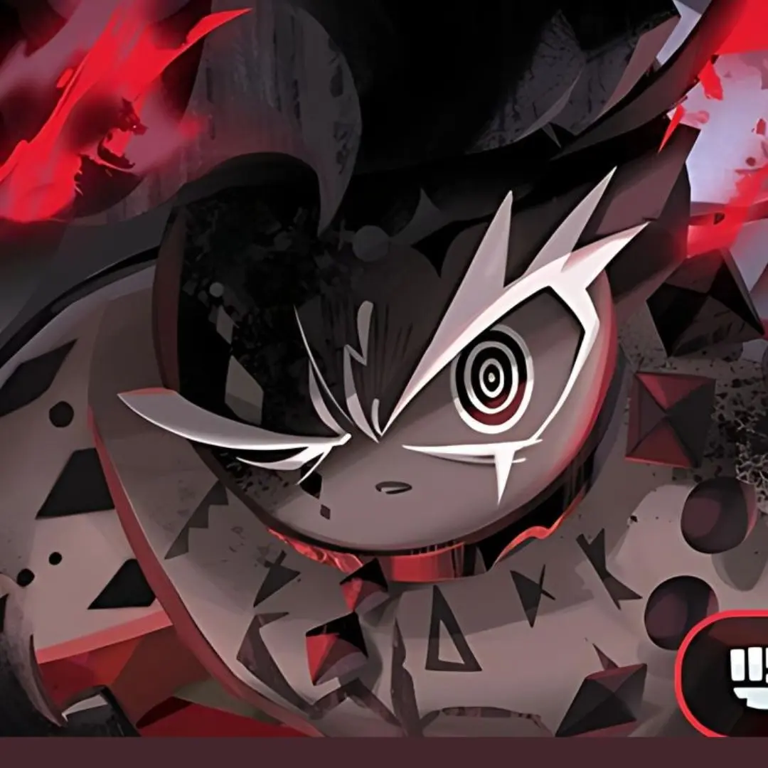 WeakCrib8715의 몰드도우맛쿠키의 아내가 되어보세요