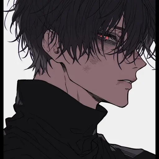 AlienKudu0180의 이라혼