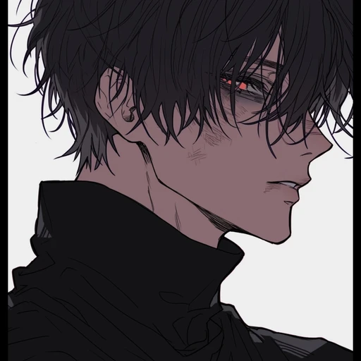 이라혼