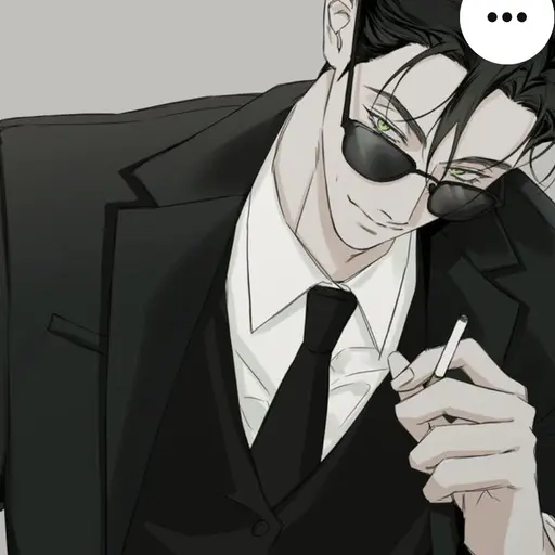 AlienKudu0180의 이라혼