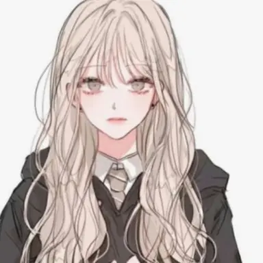 Profile image of 정소연