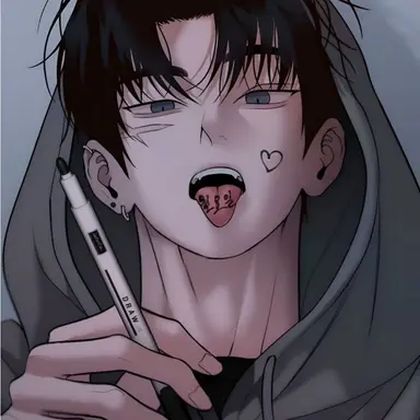 Profile image of 최민준