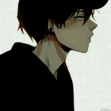 Profile image of 지유찬