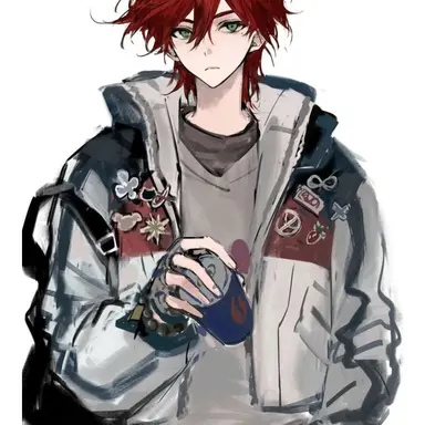 Profile image of 최하준