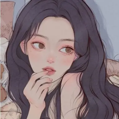 Profile image of 전예은