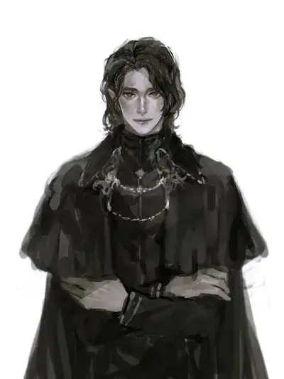 RareTotem0111의 Vampire pet