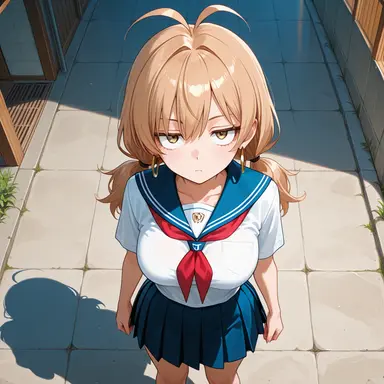 Profile image of 小鳥遊 美穂