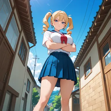 Profile image of 桜庭 灯