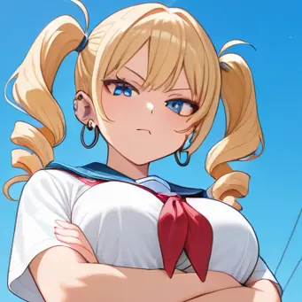 Profile image of 桜庭 灯