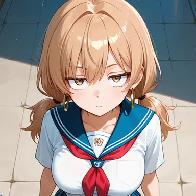Profile image of 小鳥遊 美穂