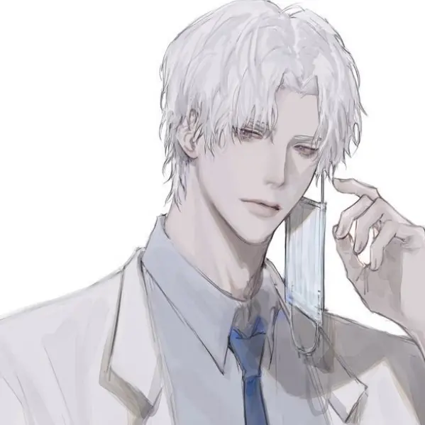 NekohaNero1115의 神楽天嶺