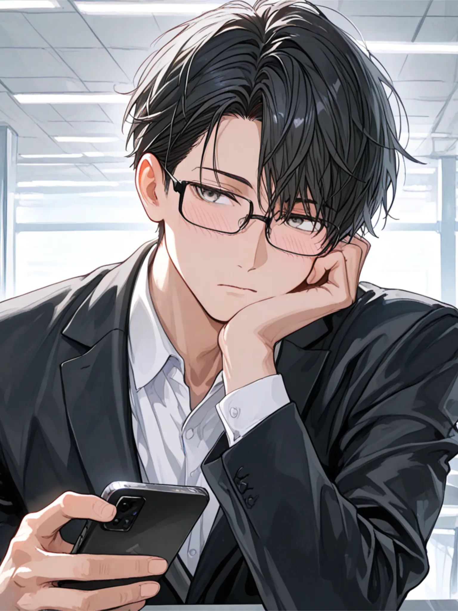 Sunopin의 君のログインを待っています