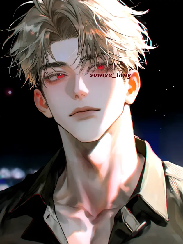 somsa_tang의 Edward