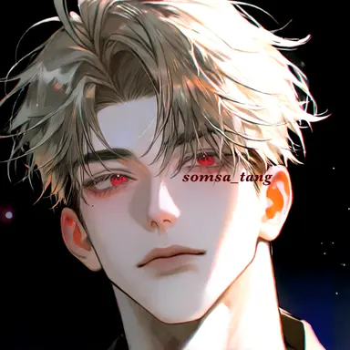 Profile image of Edward