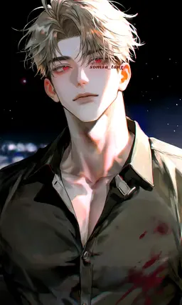 Profile image of Edward