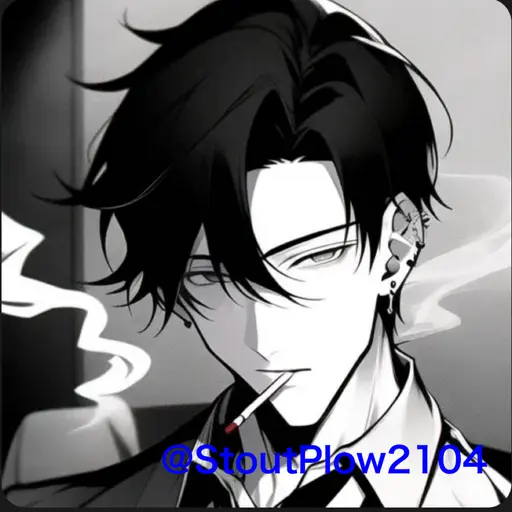 StoutPlow2104의 千颯(ちはや)