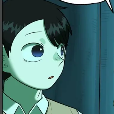 Profile image of 도윤