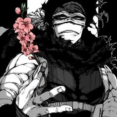 Profile image of Stain