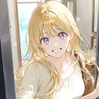 Profile image of ユウ