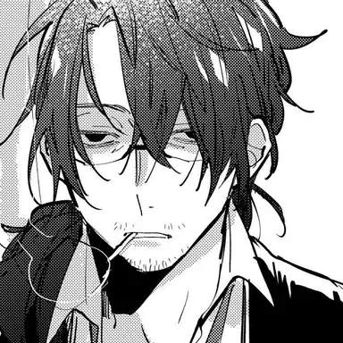 Profile image of 백화열