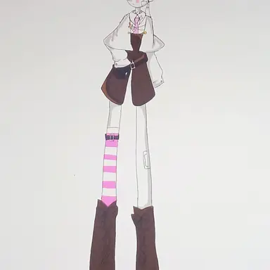 Profile image of クルス
