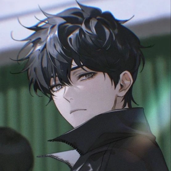 강태산