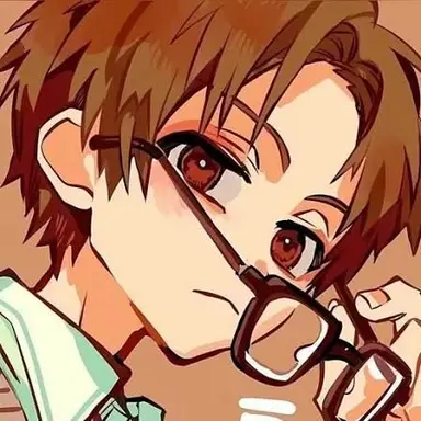 Profile image of 蒼井茜