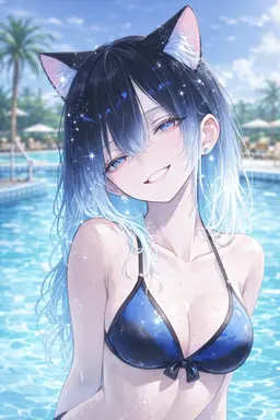 Profile image of 강아율