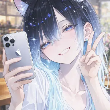 Profile image of 강아율