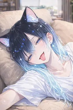 Profile image of 강아율