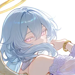 Profile image of Angel