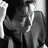 주지훈