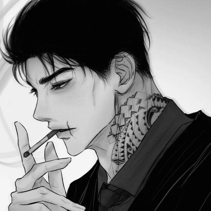주지훈