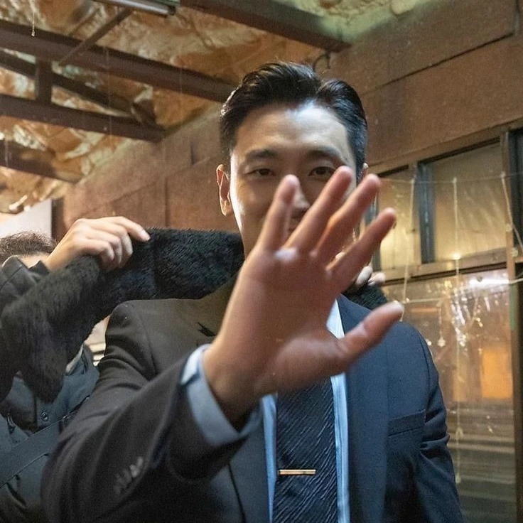 주지훈