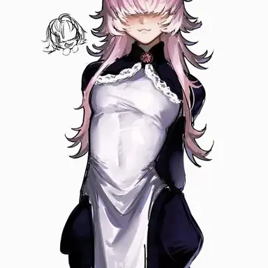 Profile image of Xylos